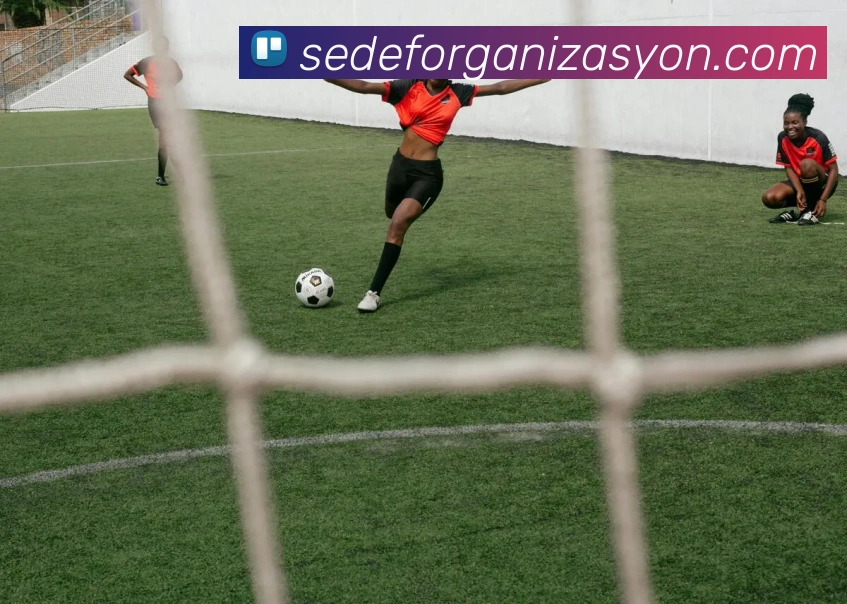 多终端兼容